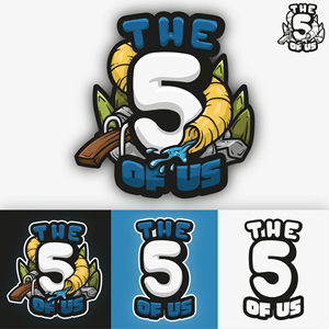 Logo Design by MJa designer for this project | Design: #29392175