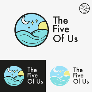 Logo Design by MJa designer for this project | Design: #29398345
