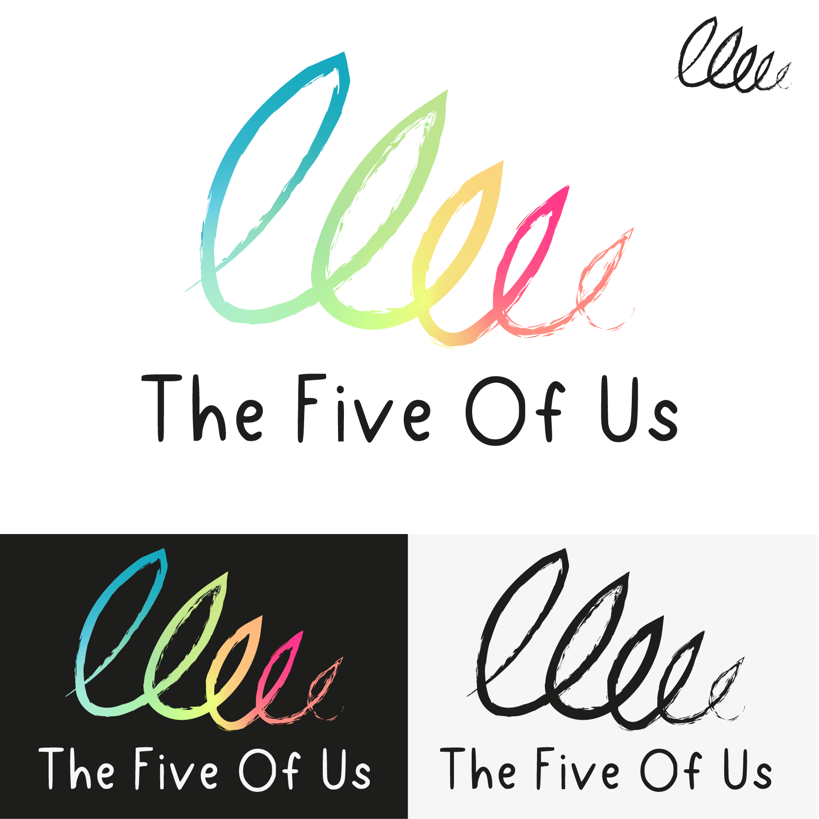 Logo Design by MJa designer for this project | Design #29410377