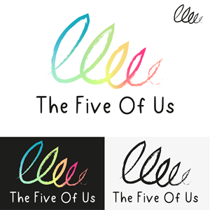 Logo Design by MJa designer