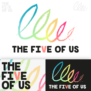 Logo Design by MJa designer for this project | Design: #29415173