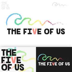Logo Design by MJa designer for this project | Design: #29415174