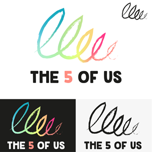 Logo Design by MJa designer for this project | Design: #29415965