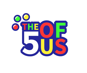 Logo Design by Riki Irawan