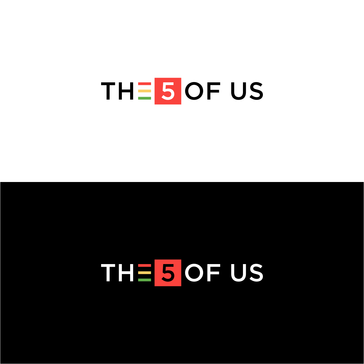 Diseño de Logo por Kaze56 para este proyecto | Diseño #29396125