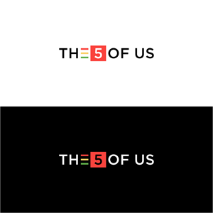 Logo Design by Kaze56 for this project | Design: #29396125