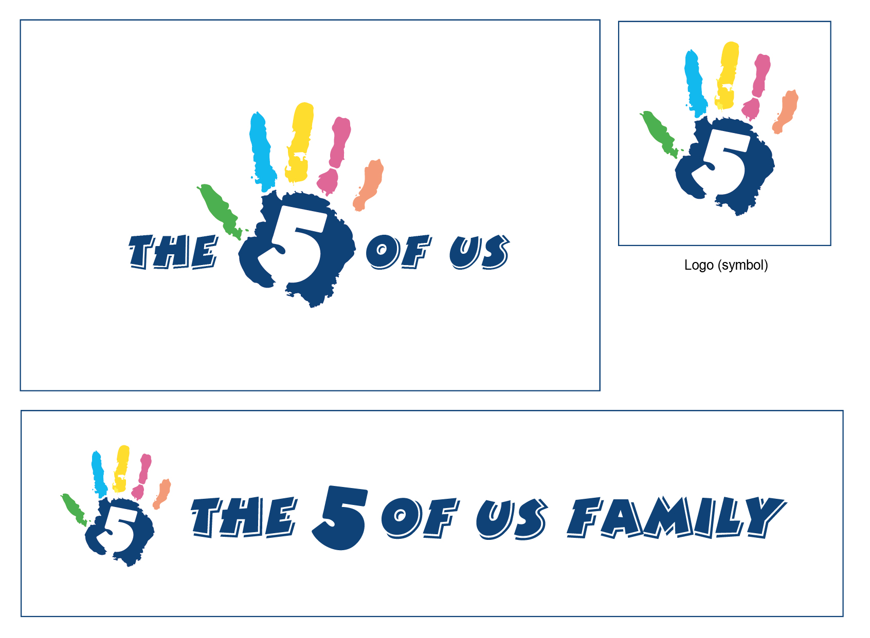 Logo Design by Mavis Goh for this project | Design #29413590