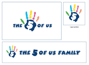 Logo Design by Mavis Goh for this project | Design #29413590
