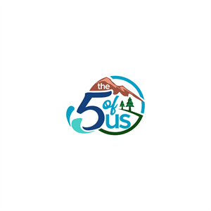 Logo Design by Arham Hidayat for this project | Design: #29403879