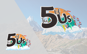 Logo Design by dhadaj for this project | Design: #29386645