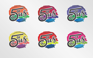 Logo Design by dhadaj for this project | Design: #29397741