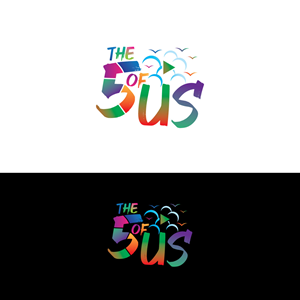 Logo Design by brand maker for this project | Design: #29386409