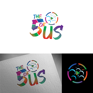 Logo Design by brand maker for this project | Design: #29391365