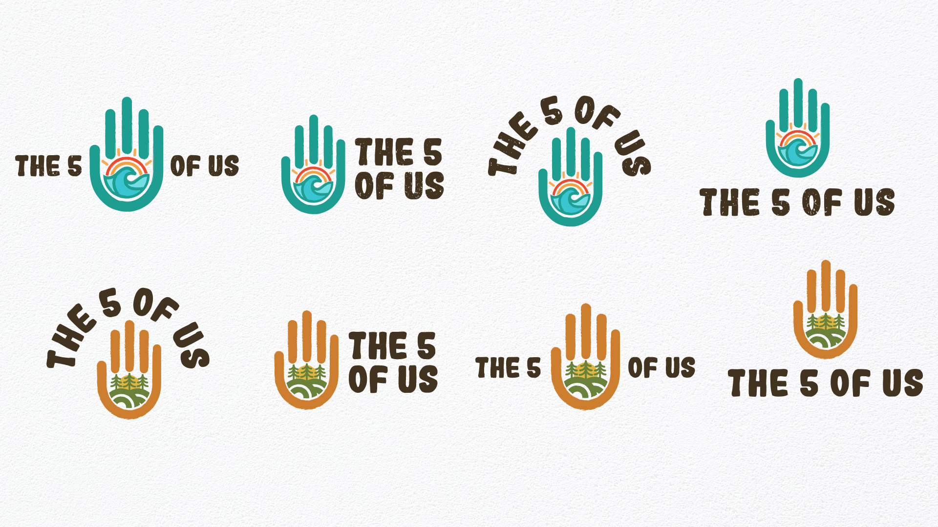Diseño de Logo por simple mind para este proyecto | Diseño #29398126