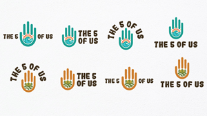 Logo Design by simple mind for this project | Design: #29398126