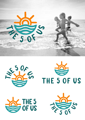 Logo Design by simple mind for this project | Design: #29400260