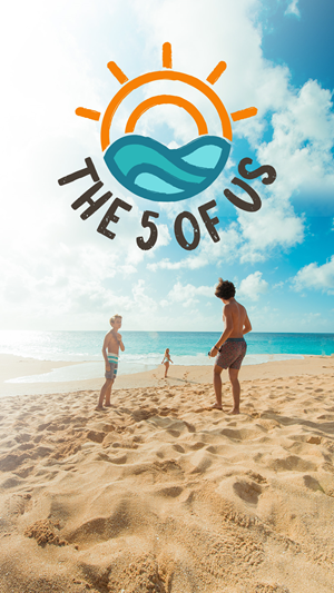 Logo Design by simple mind for this project | Design: #29418808
