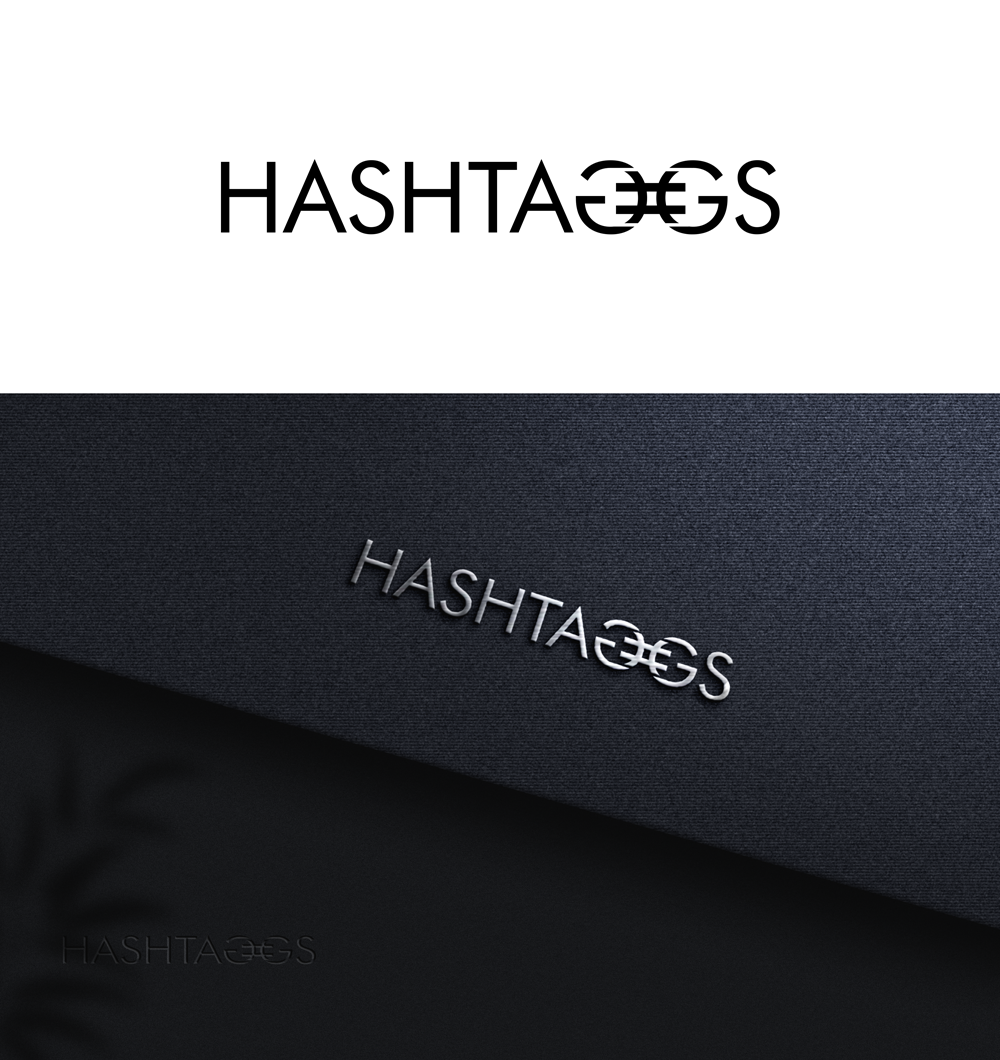 Design de Logo par Ellene pour ce projet | Design #29392286