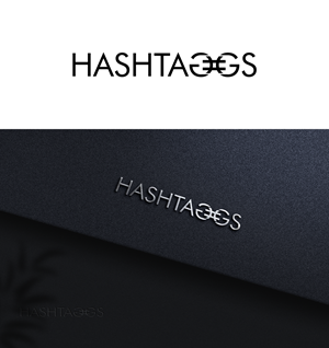 Logo Design by Ellene for this project | Design: #29392286