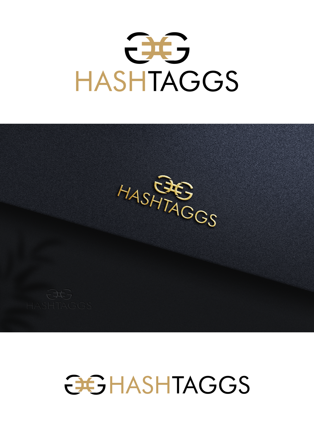 Design de Logo par Ellene pour ce projet | Design #29392308