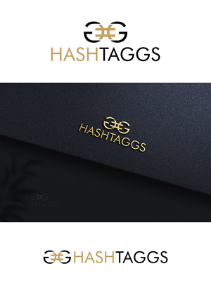 Logo Design by Ellene for this project | Design: #29392308