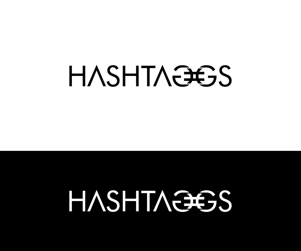 Design de Logo par Ellene pour ce projet | Design #29394802