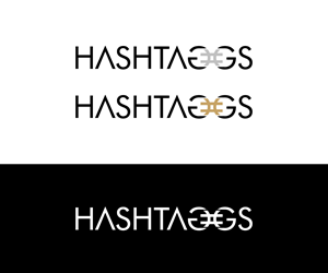 Design de Logo par Ellene pour ce projet | Design : #29397214