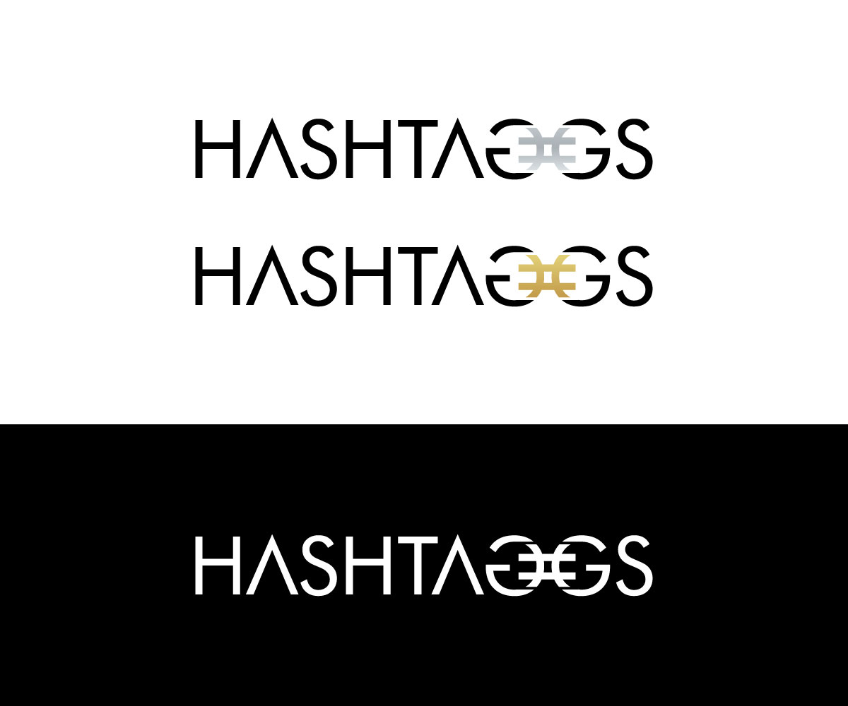 Design de Logo par Ellene pour ce projet | Design #29397215