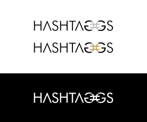 Design de Logo par Ellene pour ce projet | Design : #29397250