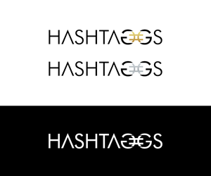 Design de Logo par Ellene pour ce projet | Design : #29397251