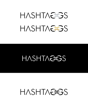 Design de Logo par Ellene pour ce projet | Design : #29397327