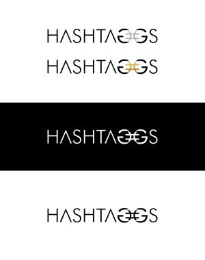 Logo Design by Ellene for this project | Design: #29397399