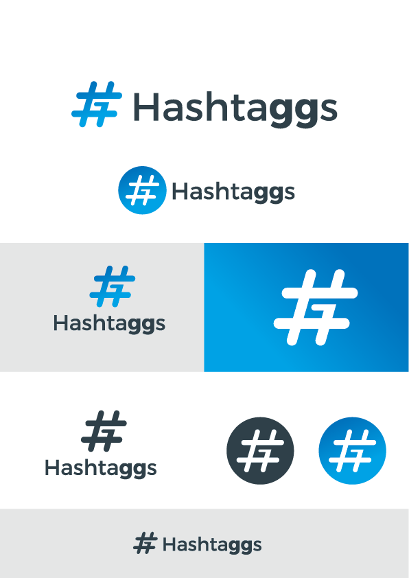 Logo Design by Anton for this project | Design #29392658