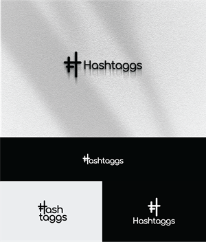 Logo Design by Axeen