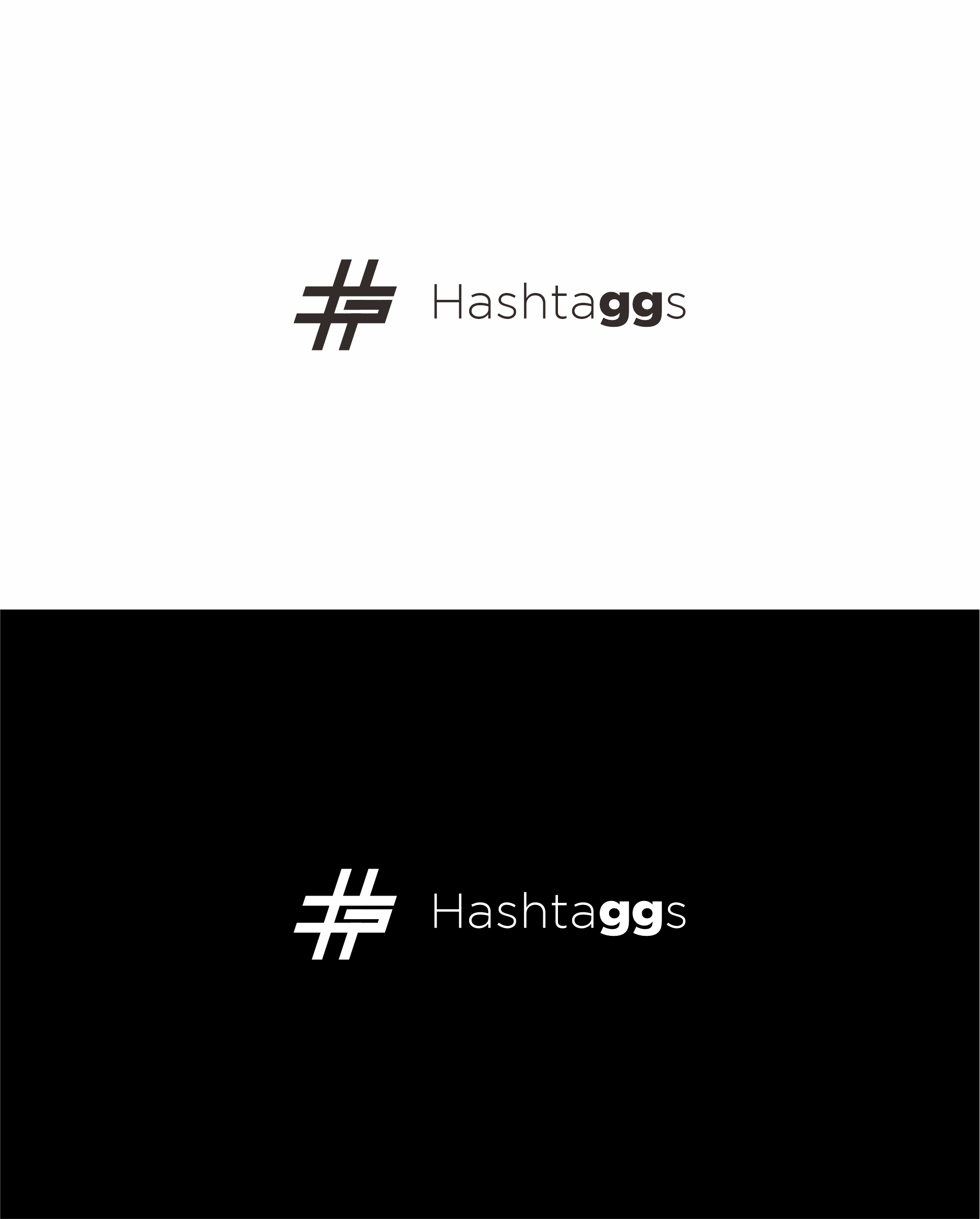 Design de Logo par big daddy bojat pour ce projet | Design #29396160