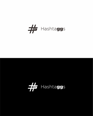 Design de Logo par big daddy bojat pour ce projet | Design : #29396160