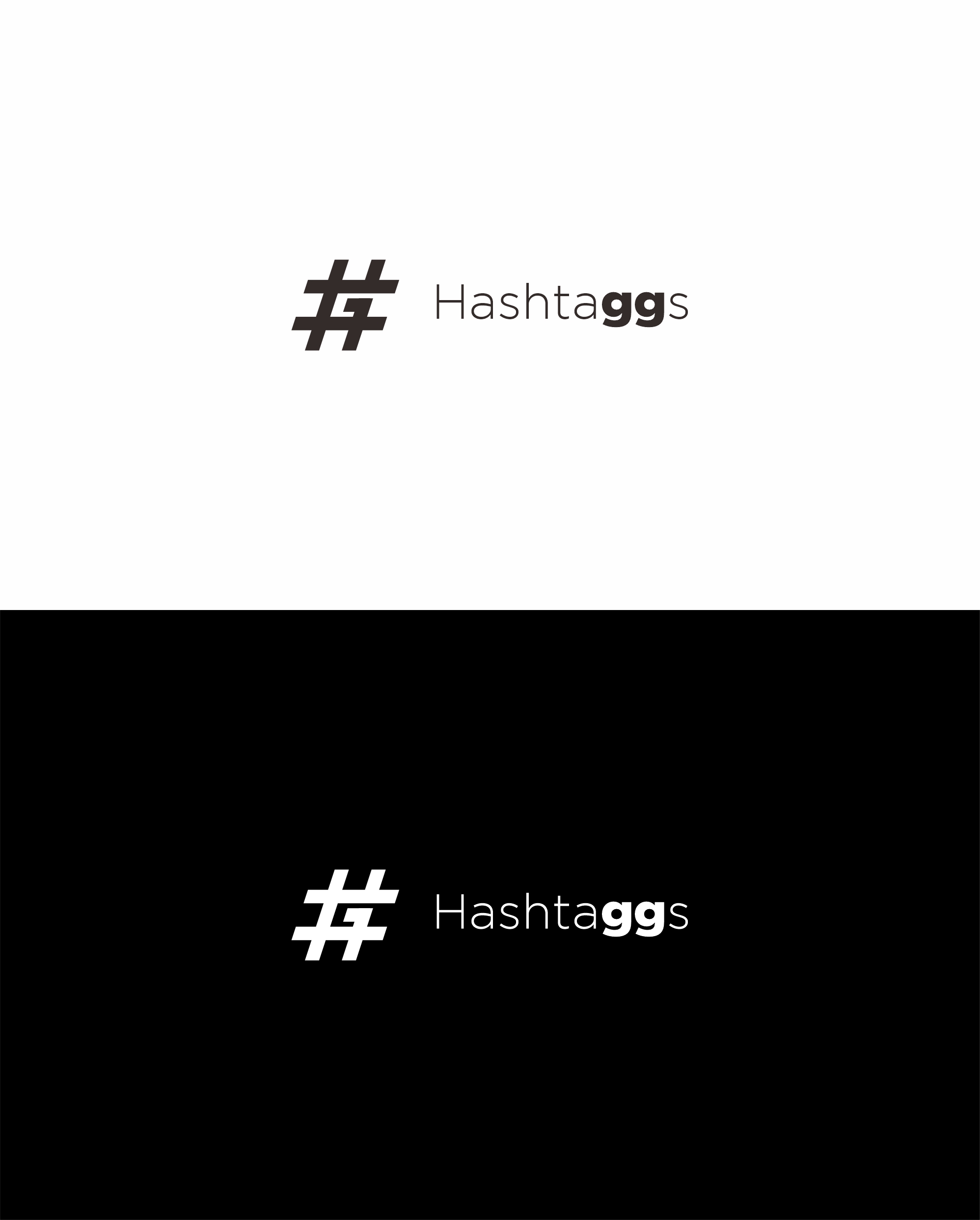 Design de Logo par big daddy bojat pour ce projet | Design #29396161