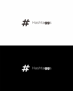 Design de Logo par big daddy bojat pour ce projet | Design : #29396161