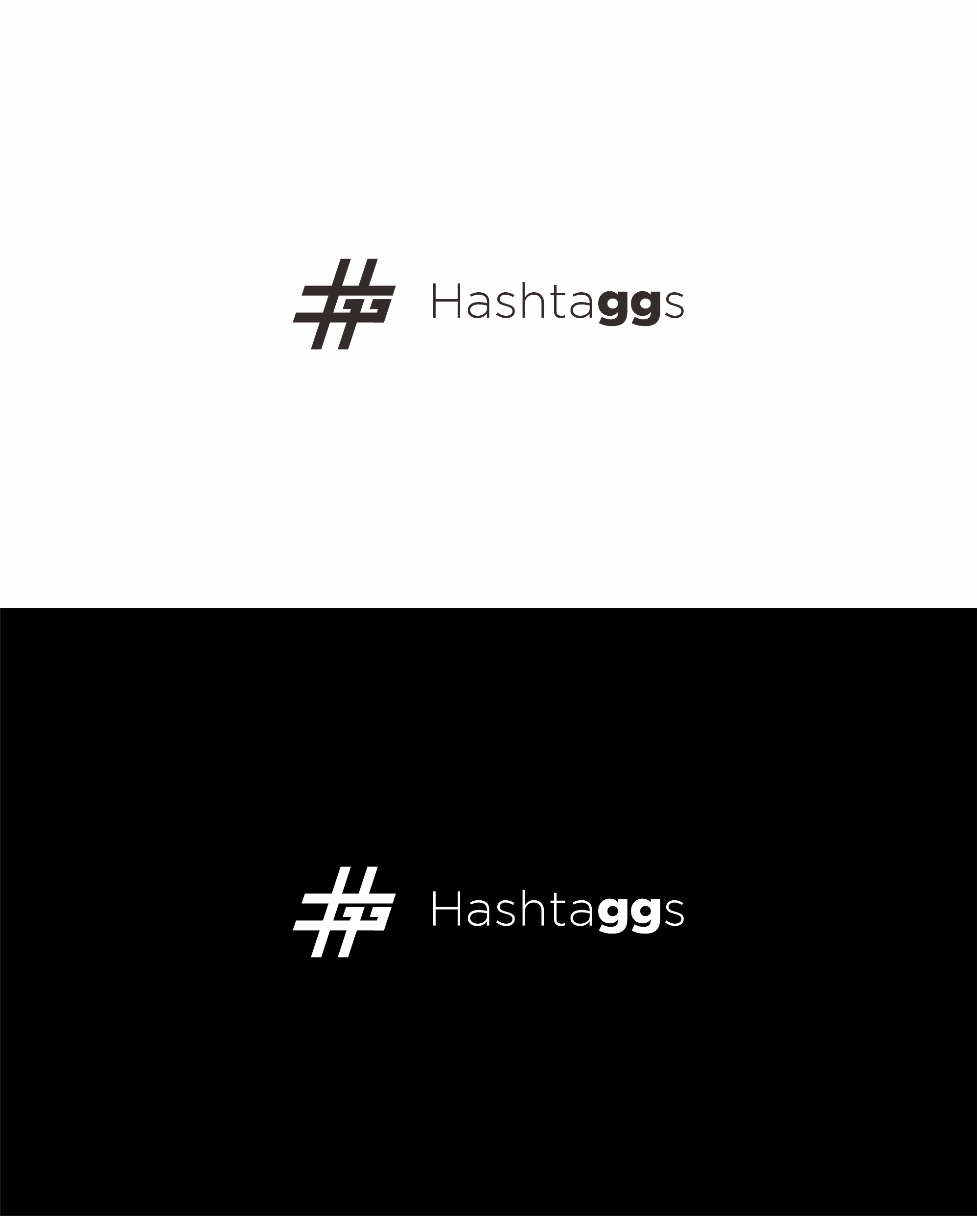 Diseño de Logo por big daddy bojat para este proyecto | Diseño #29396162