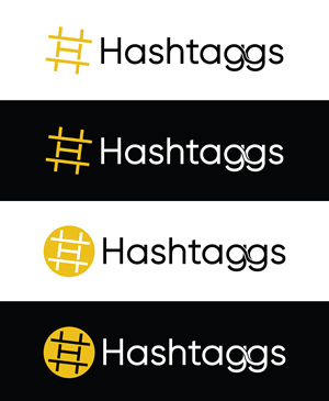 Design de Logo par Box Graphic pour ce projet | Design : #29386183