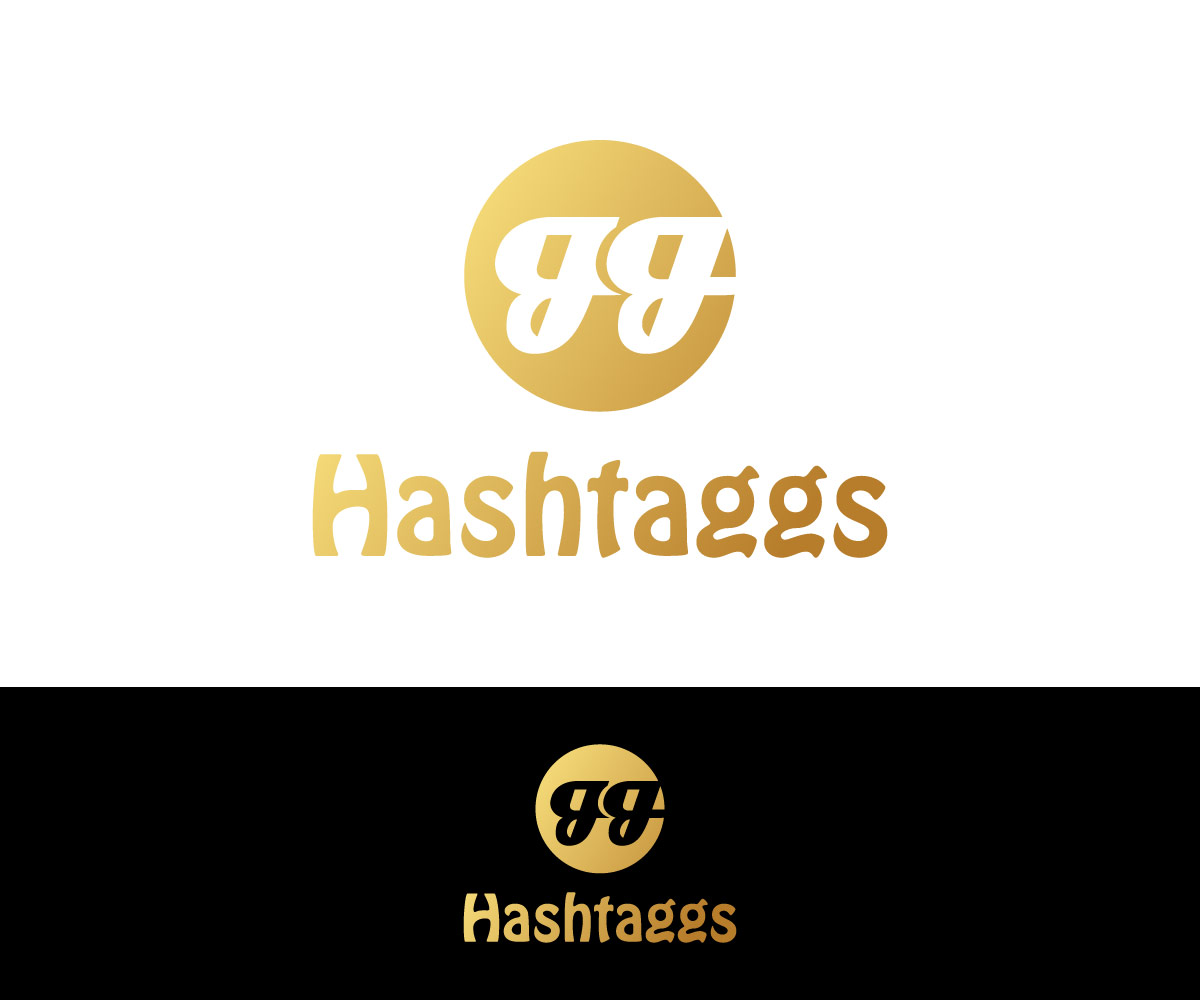 Design de Logo par candycream pour ce projet | Design #29394144