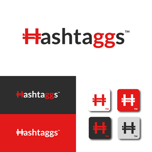 Logo Design by Choiresia.id for this project | Design: #29385644