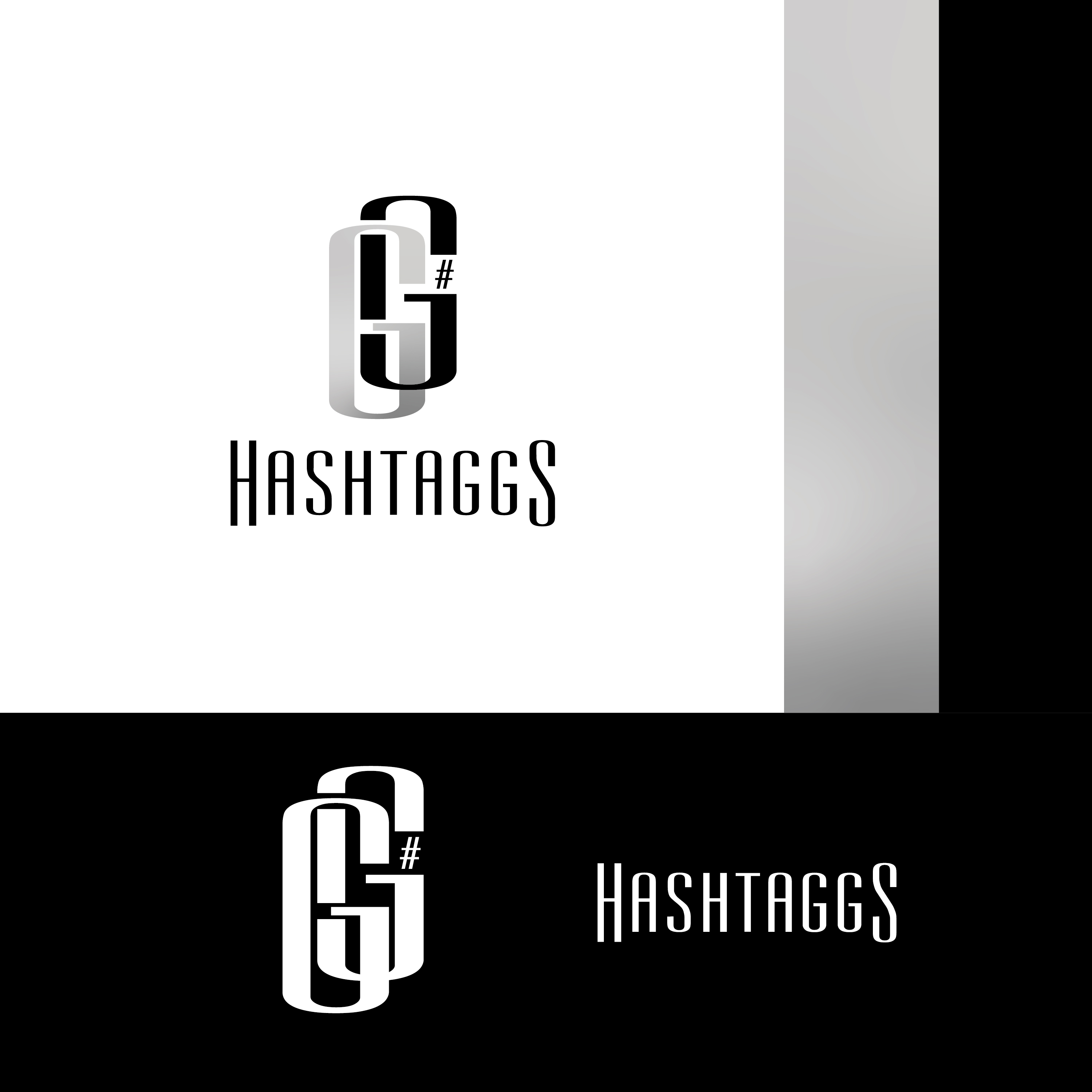 Logo-Design von masterpiece21 für dieses Projekt | Design #29397330