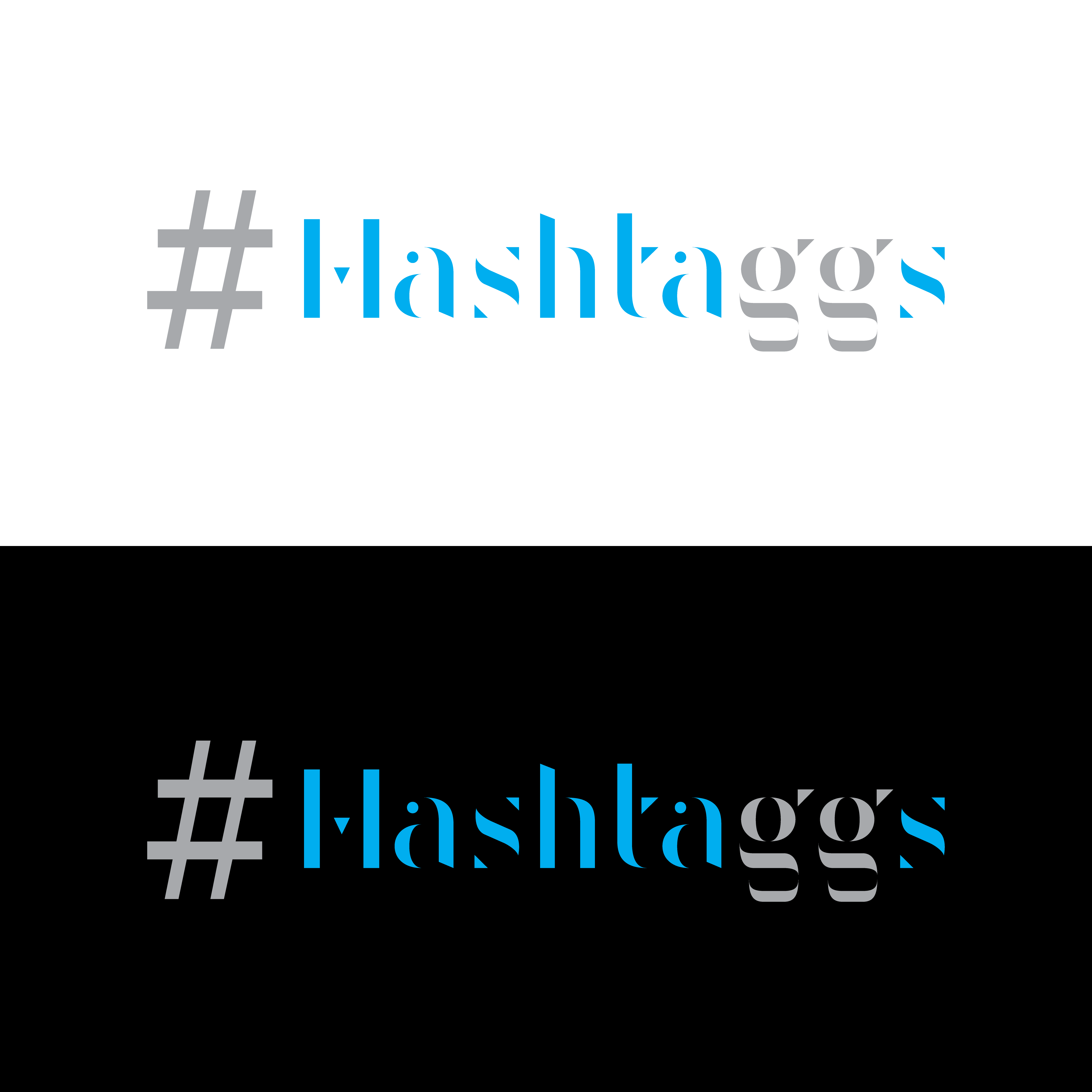 Diseño de Logo por DJ 1 para este proyecto | Diseño #29385501