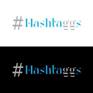 Design de Logo par DJ 1 pour ce projet | Design : #29385501