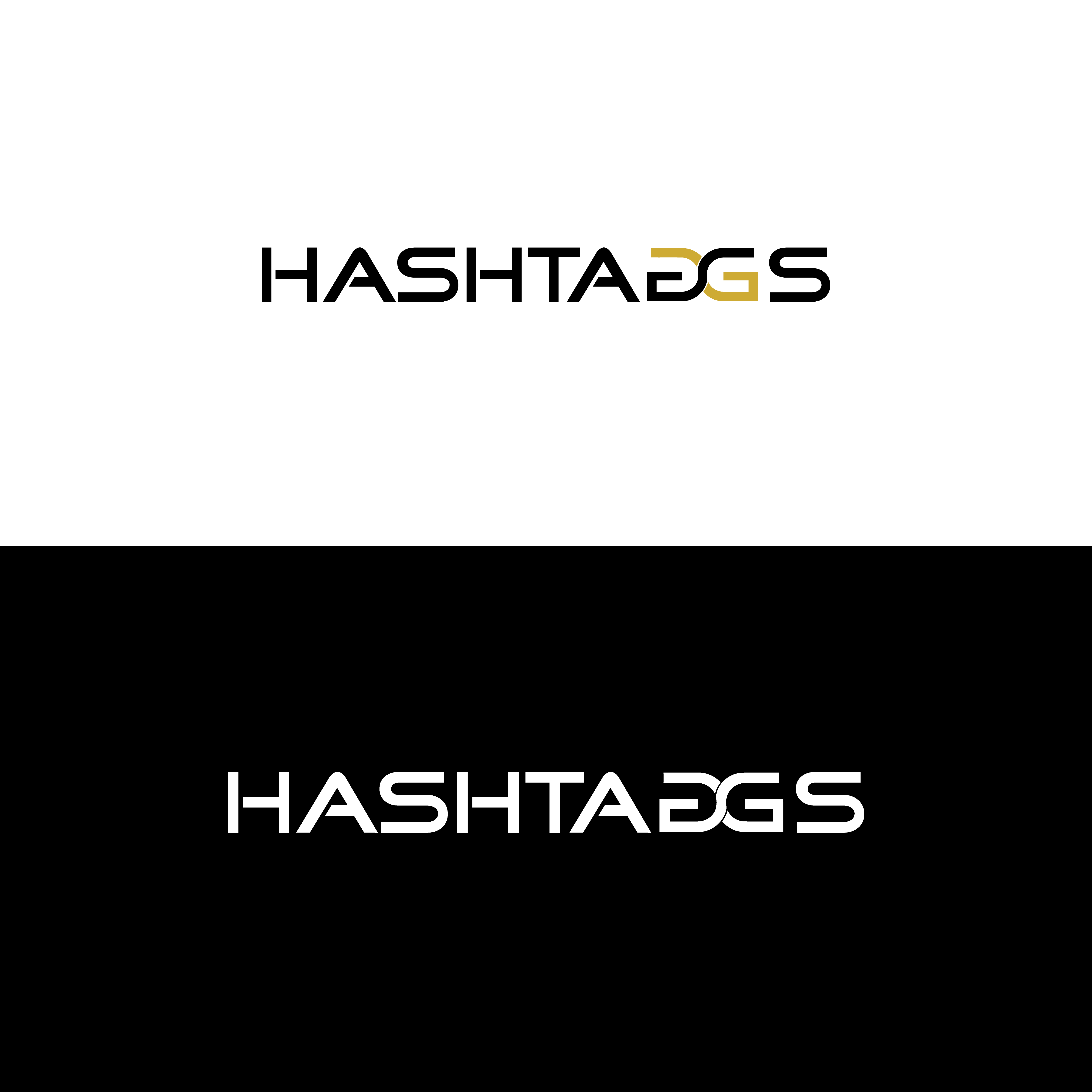 Diseño de Logo por DJ 1 para este proyecto | Diseño #29385984