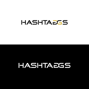 Design de Logo par DJ 1 pour ce projet | Design : #29385984