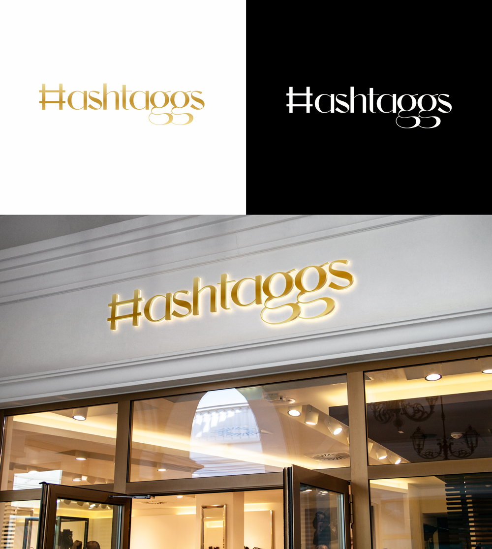 Logo Design by RA-bica for this project | Design #29391575