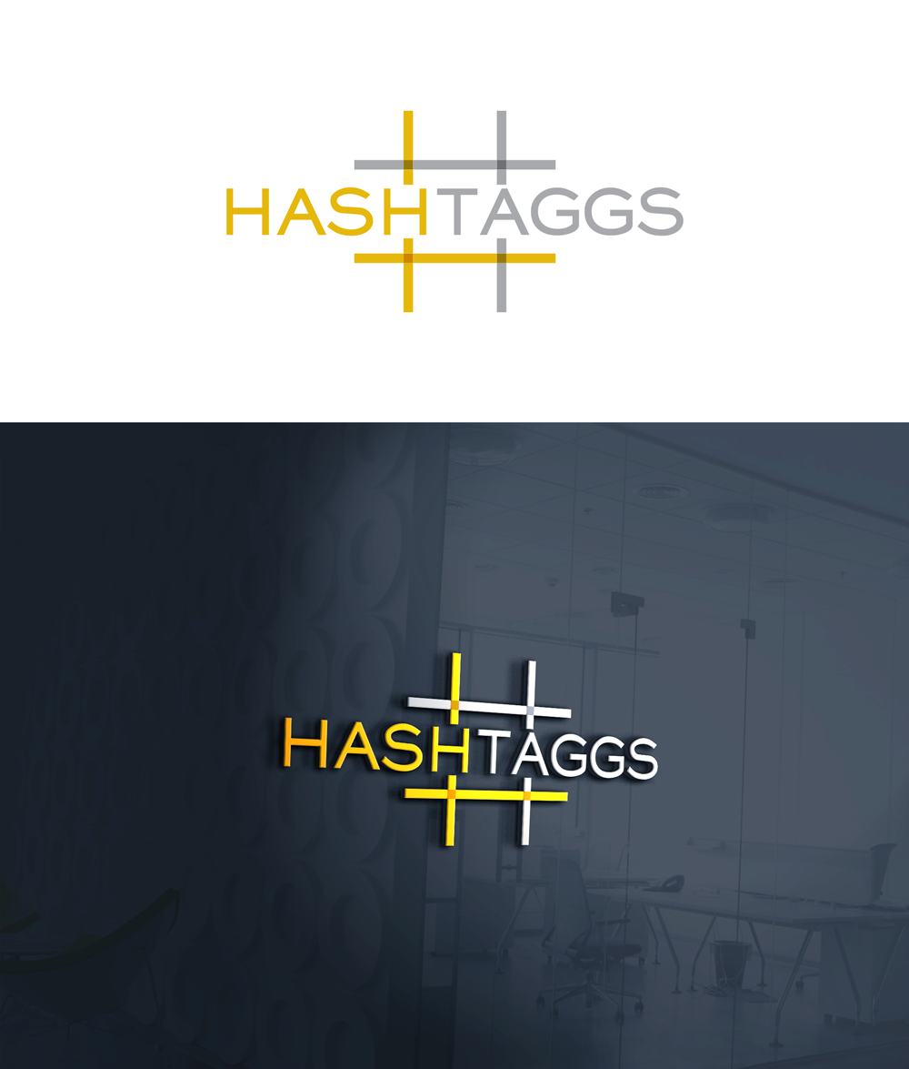 Diseño de Logo por RA-bica para este proyecto | Diseño #29391576