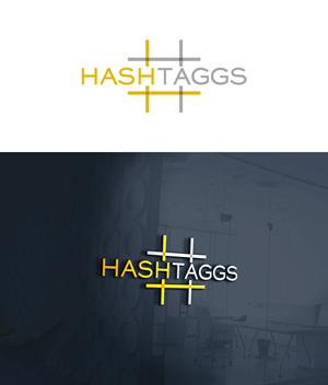 Design de Logo par RA-bica pour ce projet | Design : #29391576